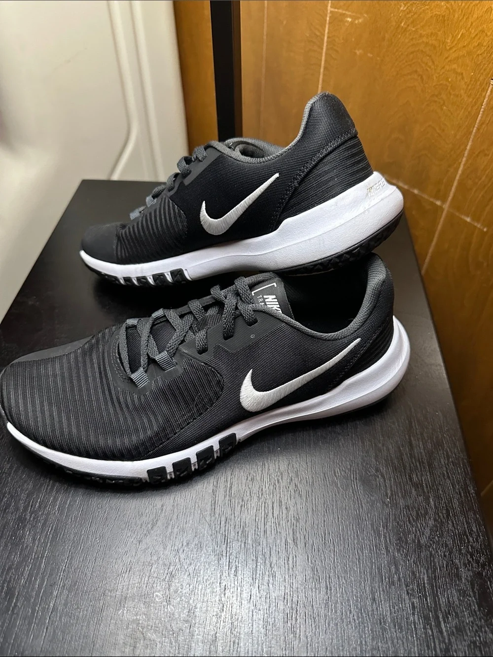 Nike lightweight training
